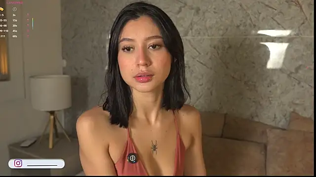 alison222  online show from 01.15.26