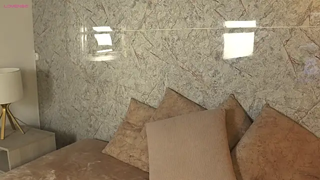 alison222  online show from 02.07.26