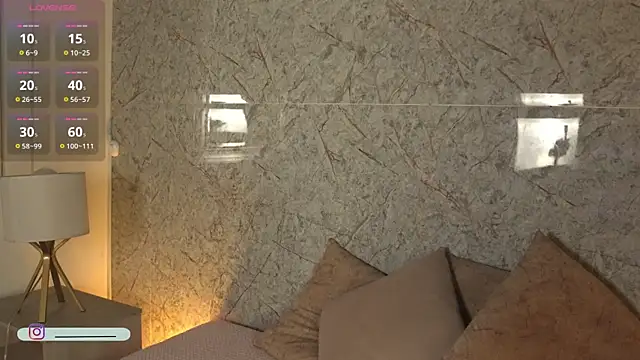 alison222  online show from 03.17.26