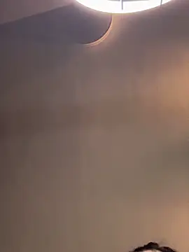 Blackpearlx666 online show from 12.19.25