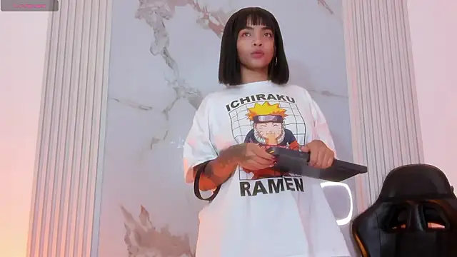 SarahLynn7 online show from 02.01.26