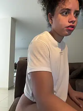 KittyTwerk 2 online show from 03.18.25