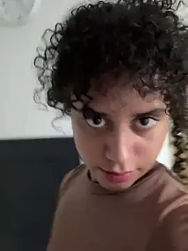 KittyTwerk 2 online show from 03.18.25