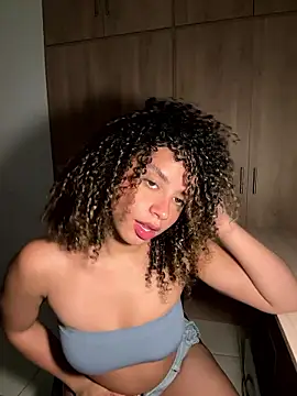 KittyTwerk 2 online show from 01.15.26