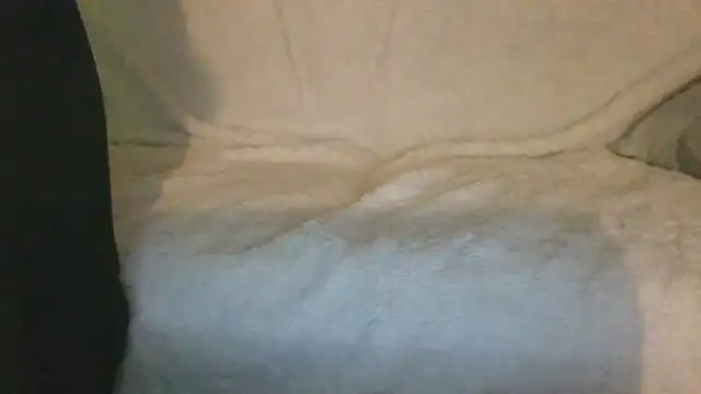 Valentinette online show from 02.17.26