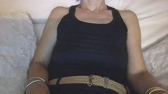 Valentinette online show from 07.09.26