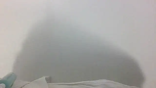 Valentinette online show from 07.29.26