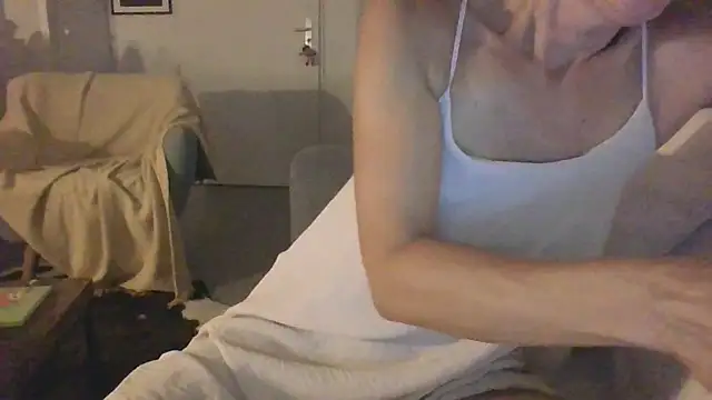 Valentinette online show from 08.01.26