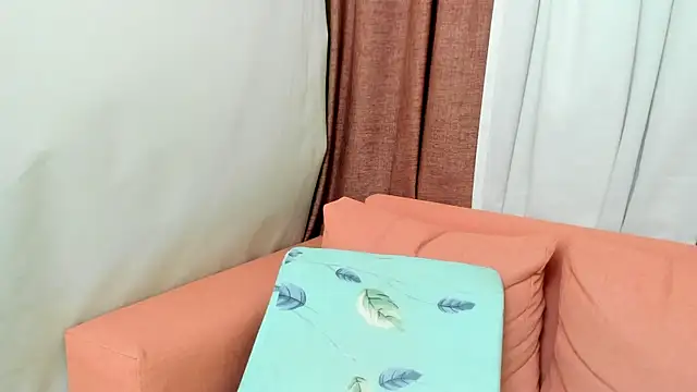 Vero Mendoza online show from 03.06.25