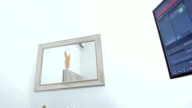 Vero Mendoza online show from 09.17.25