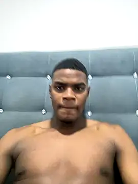 Dominic Scott online show from 12.19.25