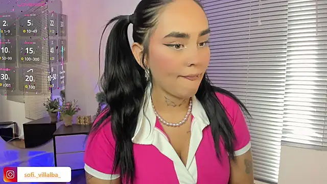 elaia muller  online show from 03.04.26