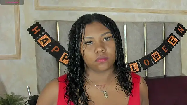 Candaceoweens online show from 10.27.25