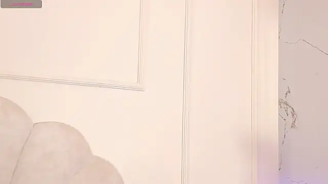Candaceoweens online show from 06.21.26