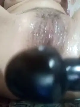 sarayulith online show from 09.18.25