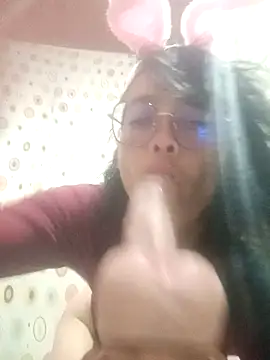 sarayulith online show from 10.05.25