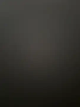 Snapshot of Biana_Fernan chatting on 04.01.26 Biana Fernan online show from 04.01.26