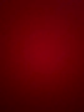 Biana Fernan online show from 04.26.26