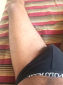 Tn localboy69 online show from 03.13.26