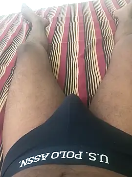 Tn localboy69 online show from 03.14.26