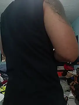 Snapshot of DocPepino chatting on 11.20.25 DocPepino online show from 11.20.25