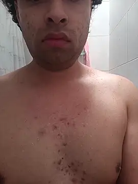 Snapshot of DocPepino chatting on 11.20.25 DocPepino online show from 11.20.25