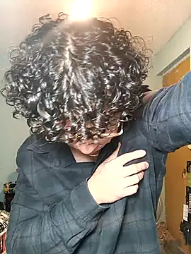 Snapshot of DocPepino chatting on 01.17.26 DocPepino online show from 01.17.26