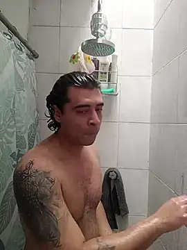 Snapshot of DocPepino chatting on 02.04.26 DocPepino online show from 02.04.26