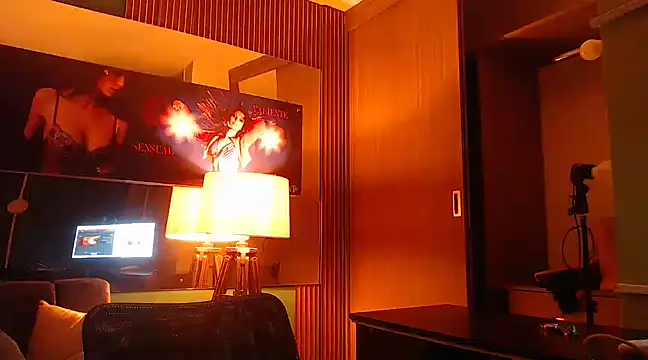 tatiana lc online show from 03.06.25
