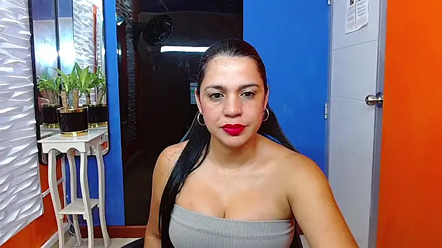 tatiana lc online show from 03.11.25