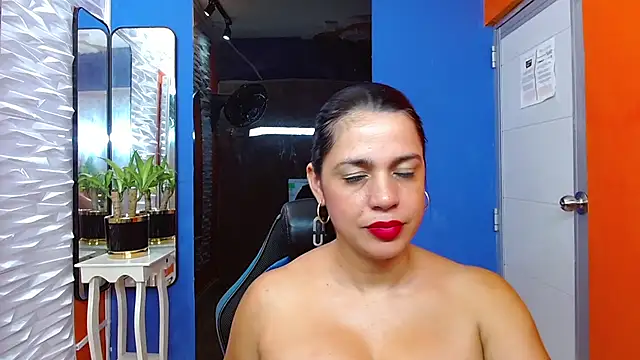 tatiana lc online show from 03.11.25