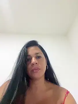 tatiana lc online show from 02.13.26