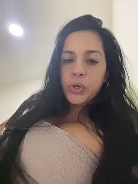 tatiana lc online show from 02.18.26