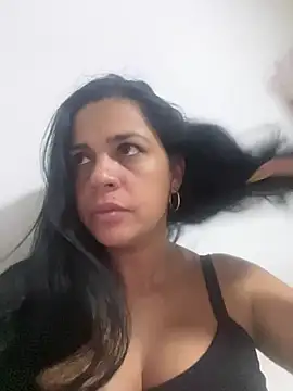 tatiana lc online show from 06.25.26