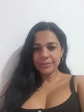tatiana lc online show from 06.25.26