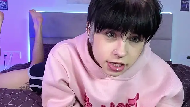 Alex Vallley online show from 02.20.26