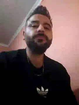 Snapshot of hardlinesex chatting on 03.05.25 hardlinesex online show from 03.05.25