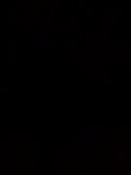 Snapshot of hardlinesex chatting on 03.10.25 hardlinesex online show from 03.10.25