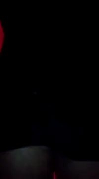 Snapshot of hardlinesex chatting on 03.11.25 hardlinesex online show from 03.11.25