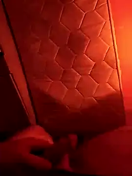 Snapshot of hardlinesex chatting on 12.16.25 hardlinesex online show from 12.16.25