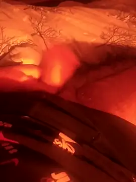 Snapshot of hardlinesex chatting on 02.02.26 hardlinesex online show from 02.02.26