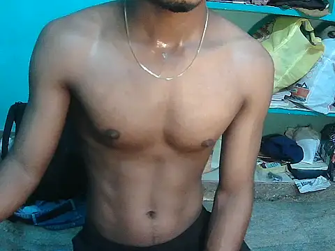 tamil blackk online show from 05.26.26