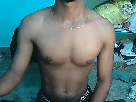 tamil blackk online show from 05.31.26
