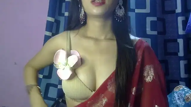 eye spyy online show from 09.16.25