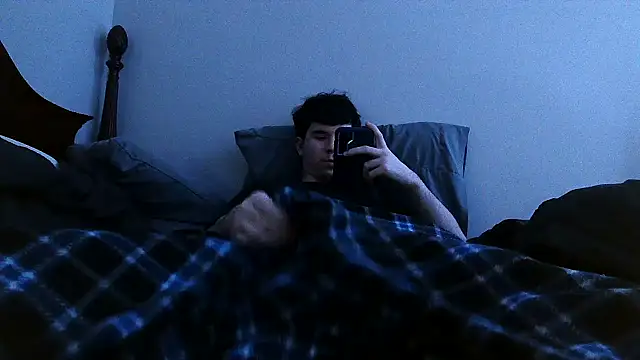 HourManne online show from 03.10.25