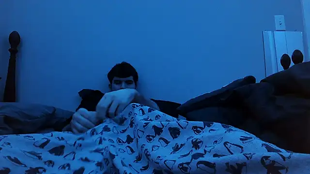 HourManne online show from 03.16.25