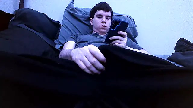 HourManne online show from 09.23.25