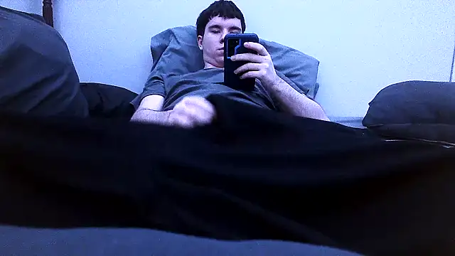 HourManne online show from 09.24.25