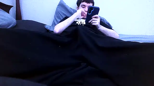 HourManne online show from 09.29.25