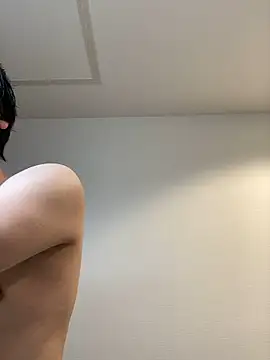 Snapshot of waka3232 chatting on 09.09.25 waka3232 online show from 09.09.25